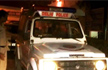 Senior citizen stabbed 10 times in Delhi, uses same knife to attack help